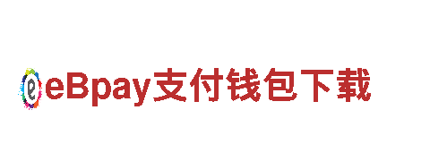 6566.com——专业机械企业公司